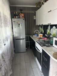 ������� ���������������� ��� ���� 2