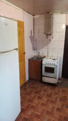 Здається в оренду частина будинку на Лелеківці фото 12 Здається в оренду частина будинку на Лелеківці фото 12