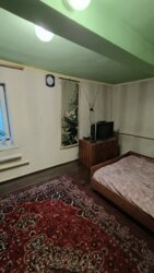 Здається в оренду частина будинку на Лелеківці фото 9 Здається в оренду частина будинку на Лелеківці фото 9
