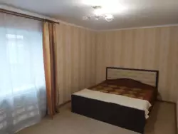   ʳ, ,   ĳ  7