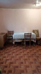 Здається в оренду частина будинку на Лелеківці фото 11 Здається в оренду частина будинку на Лелеківці фото 11