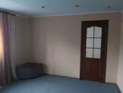   ʳ, ,   ĳ  8