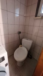 Здається в оренду частина будинку на Лелеківці фото 14 Здається в оренду частина будинку на Лелеківці фото 14