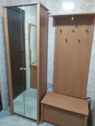   ʳ, ,   ĳ  3
