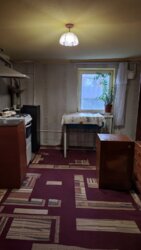 Здається в оренду частина будинку на Лелеківці фото 6 Здається в оренду частина будинку на Лелеківці фото 6
