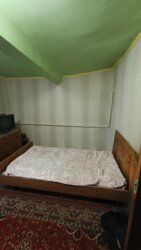 Здається в оренду частина будинку на Лелеківці фото 8 Здається в оренду частина будинку на Лелеківці фото 8