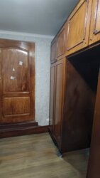 Здається в оренду частина будинку на Лелеківці фото 2 Здається в оренду частина будинку на Лелеківці фото 2