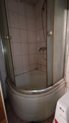 Здається в оренду частина будинку на Лелеківці фото 15 Здається в оренду частина будинку на Лелеківці фото 15