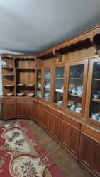 Здається в оренду частина будинку на Лелеківці фото 4 Здається в оренду частина будинку на Лелеківці фото 4