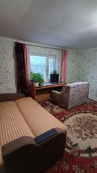 Здається в оренду частина будинку на Лелеківці фото 3 Здається в оренду частина будинку на Лелеківці фото 3