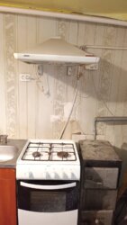 Здається в оренду частина будинку на Лелеківці фото 7 Здається в оренду частина будинку на Лелеківці фото 7