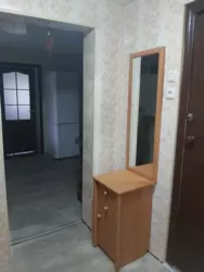   ʳ, ,   ĳ  2