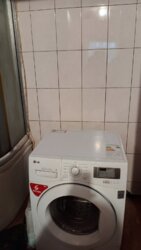 Здається в оренду частина будинку на Лелеківці фото 13 Здається в оренду частина будинку на Лелеківці фото 13