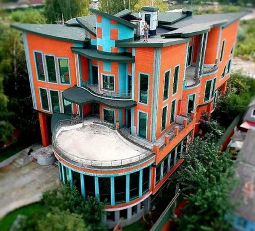 Здається будинок Київ, Шевченківський, Невская ул., 33, м. Нивки фото 1 Здається будинок Київ, Шевченківський, Невская ул., 33, м. Нивки фото 1