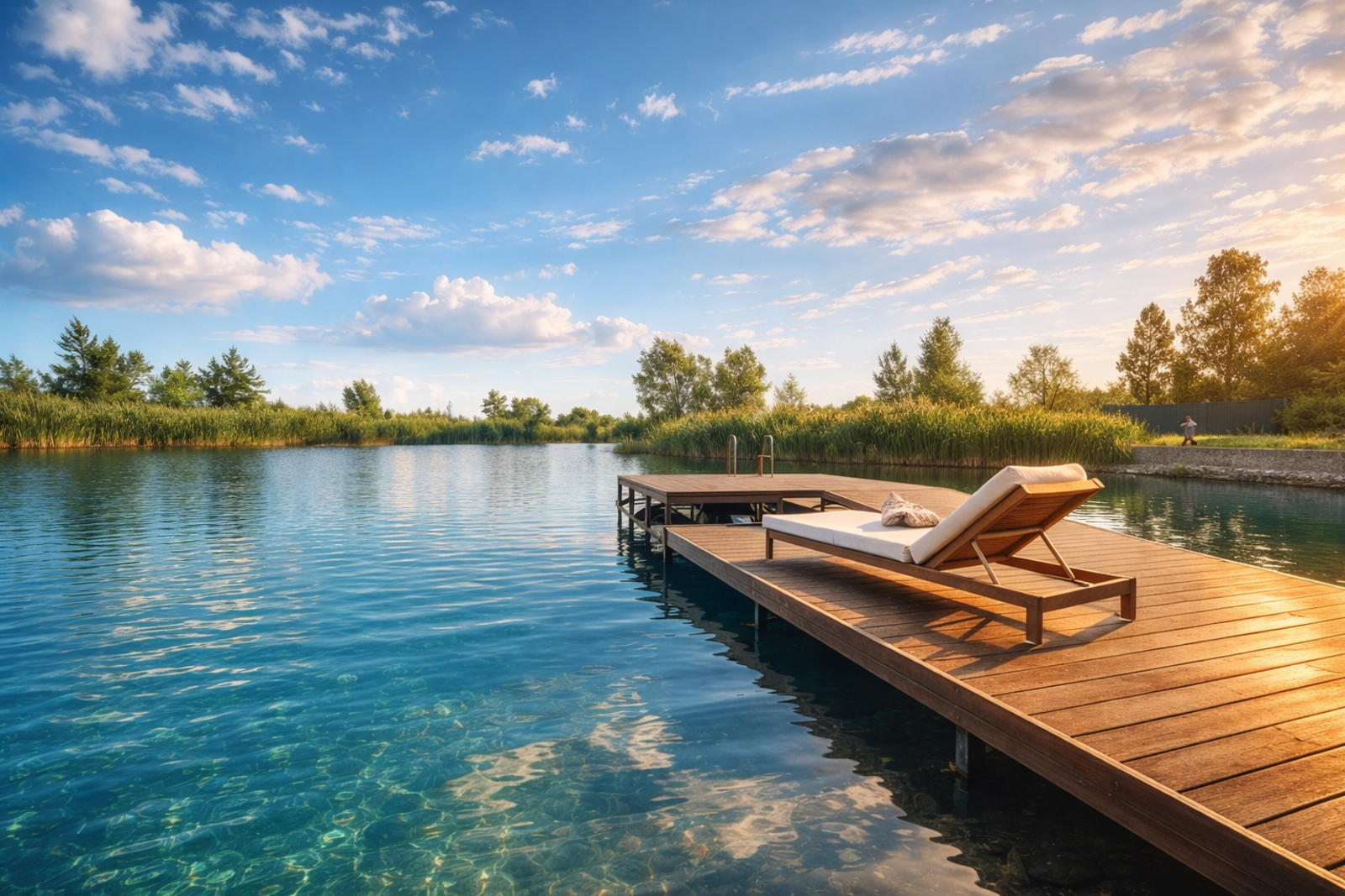 ������� ������� �����, �����������, ������� ���� 1