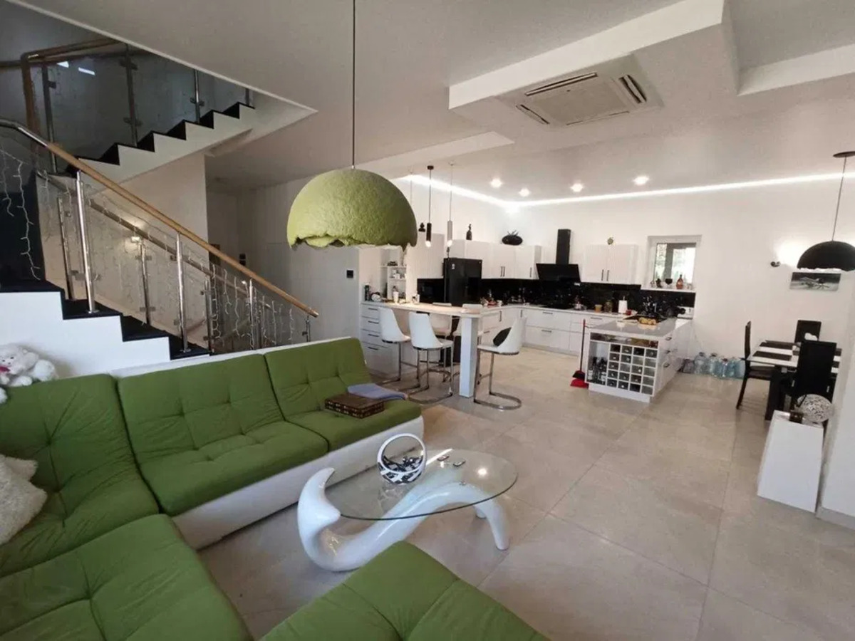 ������� ������� ³��-�������, ����-�������������, ������� ���� 1