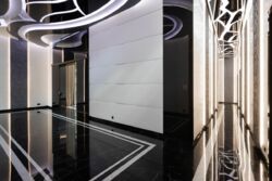 ������� ������� �������, �����������, �����, ������������, 5 ���� 29