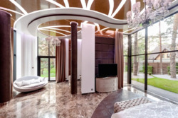 ������� ������� �������, �����������, �����, ������������, 5 ���� 11