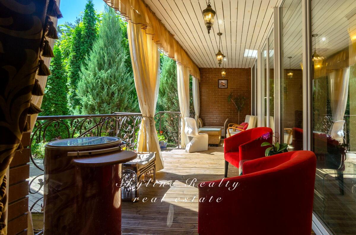 ������� ������� ˳�����, ����-�������������, ������� ���� 1