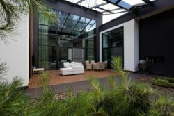 ������� ������� �������, �����������, �����, ������������, 5 ���� 47