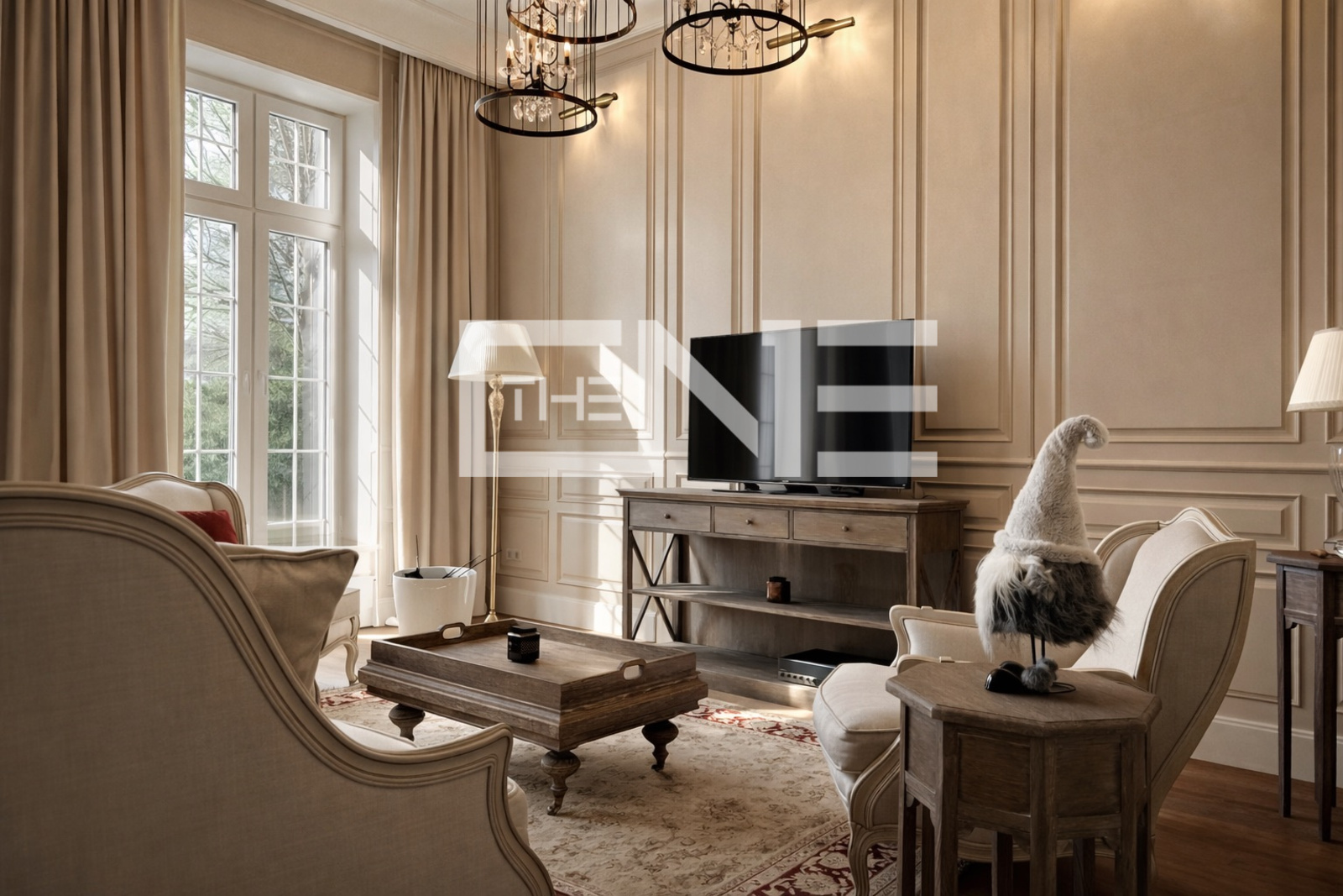 ������� ������� ���������, �����, ������� ���� 1