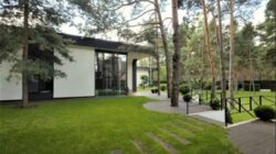 ������� ������� �������, �����������, �����, ������������, 5 ���� 60