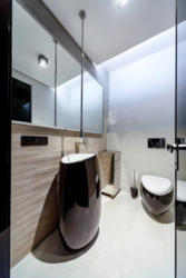 ������� ������� �������, �����������, �����, ������������, 5 ���� 18