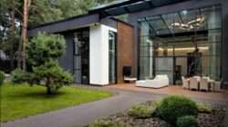 ������� ������� �������, �����������, �����, ������������, 5 ���� 56