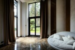 ������� ������� �������, �����������, �����, ������������, 5 ���� 42