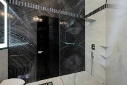 ������� ������� �������, �����������, �����, ������������, 5 ���� 45