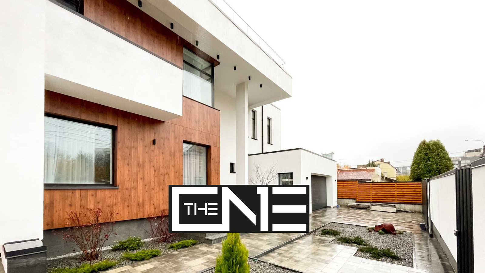 ������� ������� ���������� ��., ���, ����������, �. ���������� ���� 1