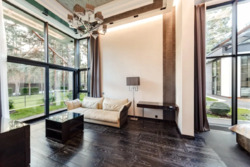 ������� ������� �������, �����������, �����, ������������, 5 ���� 17