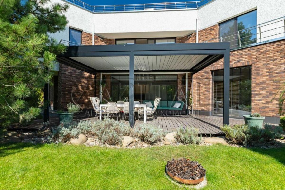 ������� ������� �����, �����������, ������� ���� 1