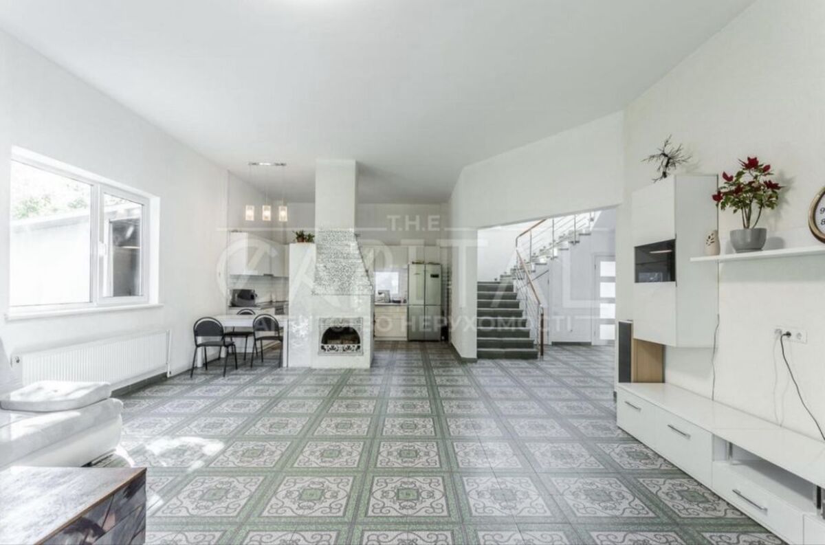 ������� ������� ��� ���� 1