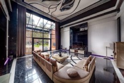 ������� ������� �������, �����������, �����, ������������, 5 ���� 8