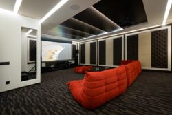 ������� ������� �������, �����������, �����, ������������, 5 ���� 35