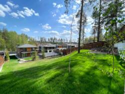 ������� ������� ������� ���., ��������, ����-�������������, ������� ���� 6