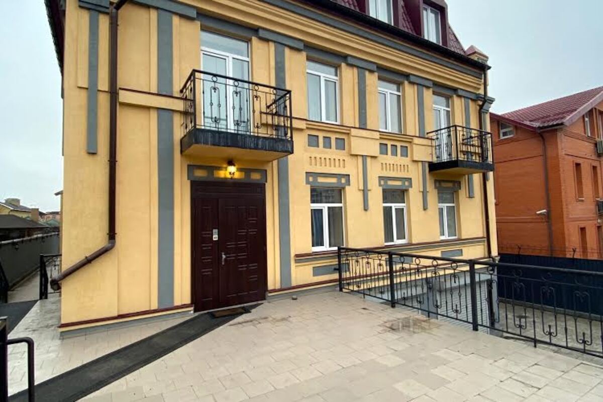 Аренда дома фото 1 Аренда дома фото 1