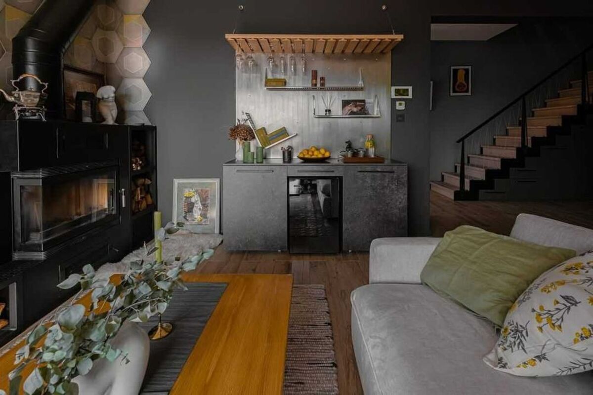 ������� ������� �������� ��., 58, ���, ����������� ���� 1