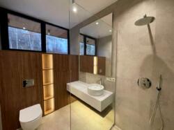 ������� ������� ������� ���., ��������, ����-�������������, ������� ���� 10