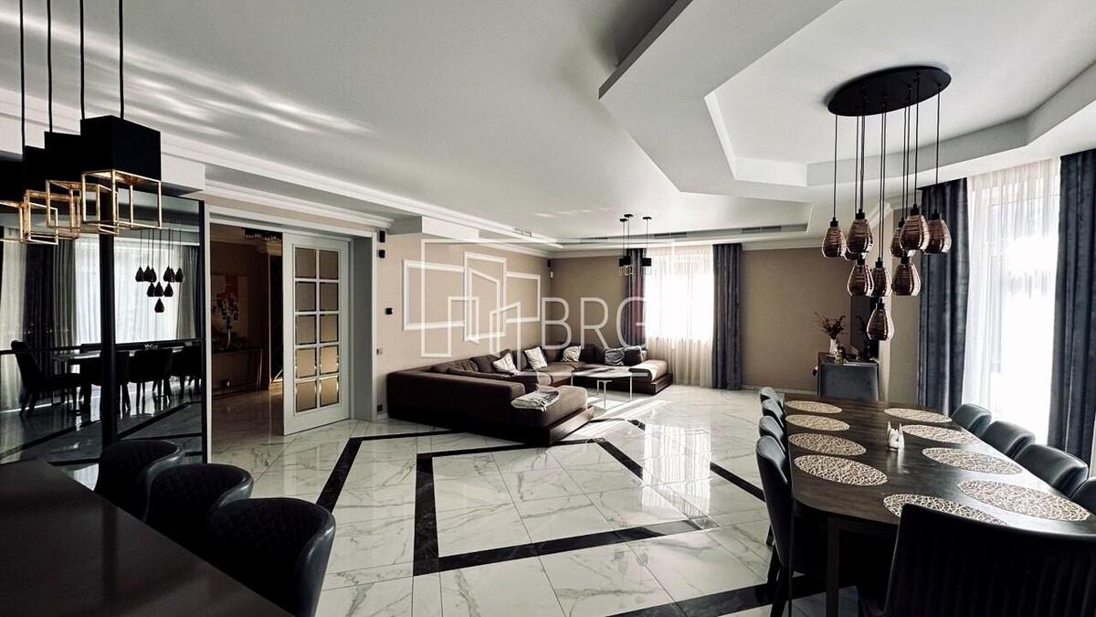 ������� ������� �������, �����������, ������� ���� 1