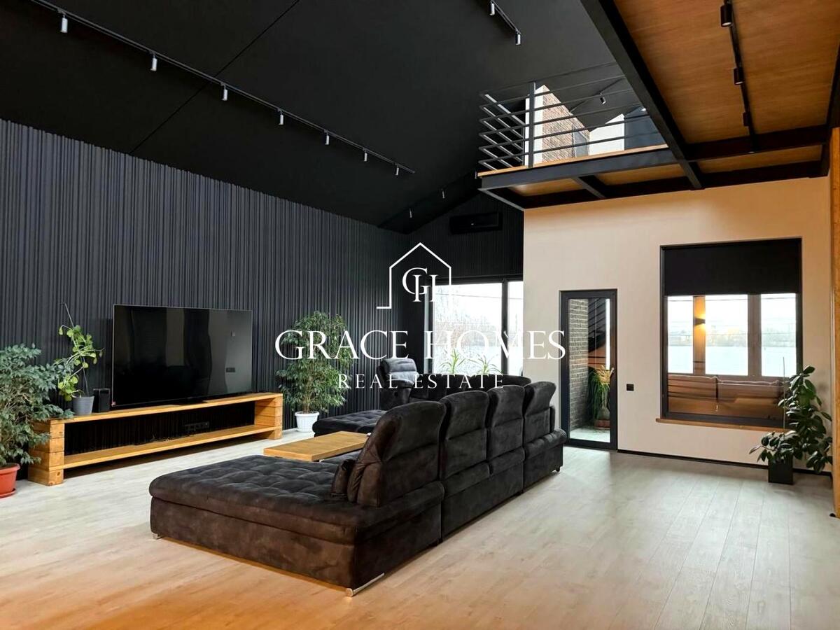 ������� ������� ��� ���� 1