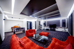 ������� ������� �������, �����������, �����, ������������, 5 ���� 19