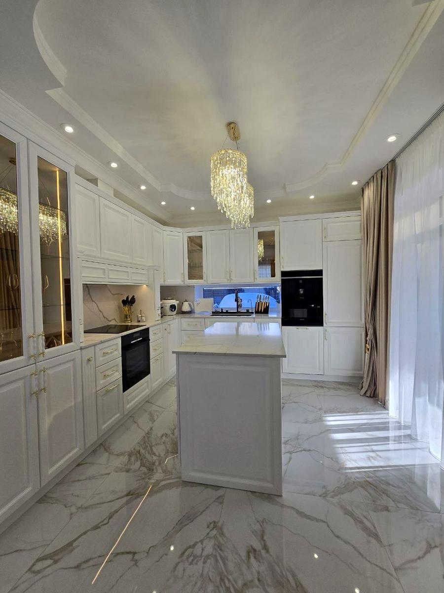 ������� ������� �������, �������������, ������� ���� 1