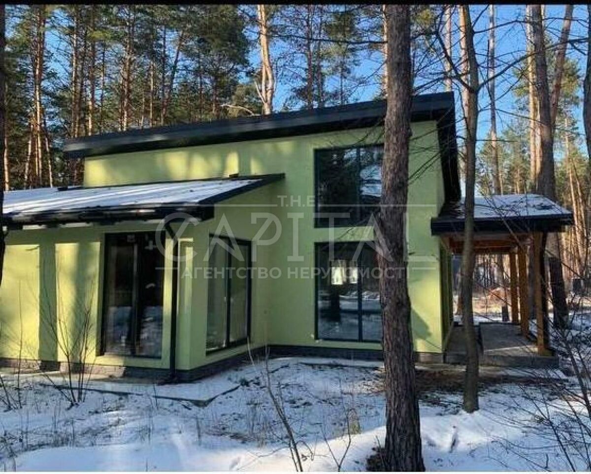 Здається будинок Київ, Дарницький, м. Бориспільська фото 1 Здається будинок Київ, Дарницький, м. Бориспільська фото 1
