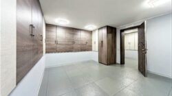 ������� ������� �������, �����������, �����, ������������, 5 ���� 61