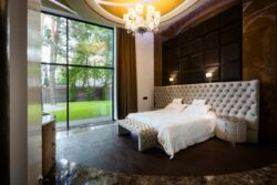 ������� ������� �������, �����������, �����, ������������, 5 ���� 48