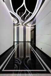 ������� ������� �������, �����������, �����, ������������, 5 ���� 23