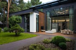 ������� ������� �������, �����������, �����, ������������, 5 ���� 50