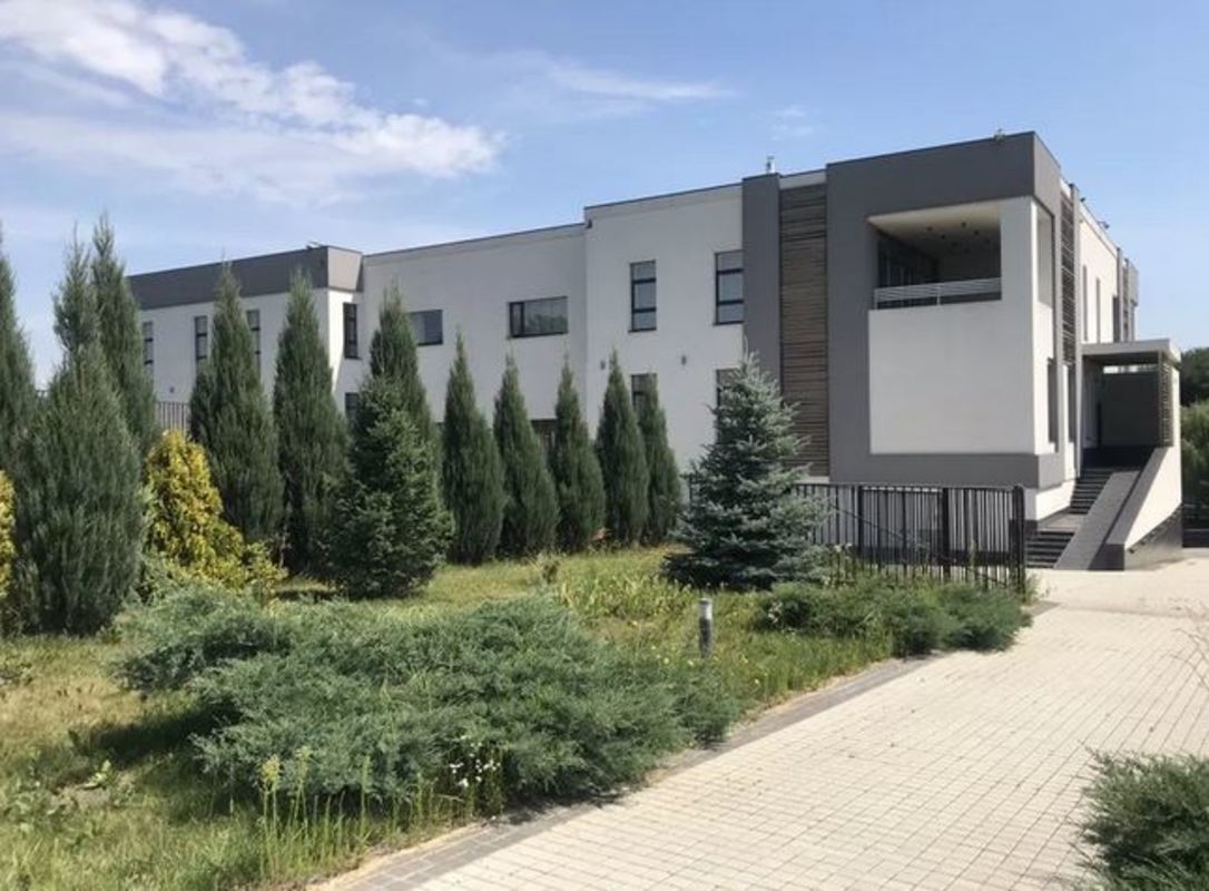 Здається будинок Київська, Обухівський, Красне Перше фото 1 Здається будинок Київська, Обухівський, Красне Перше фото 1